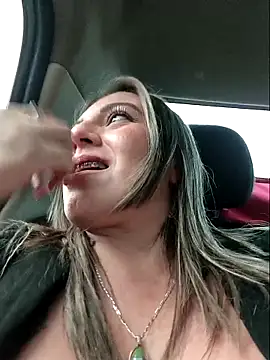 cataleyamyst live XXX chat