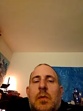 dufatcock Webcam Show