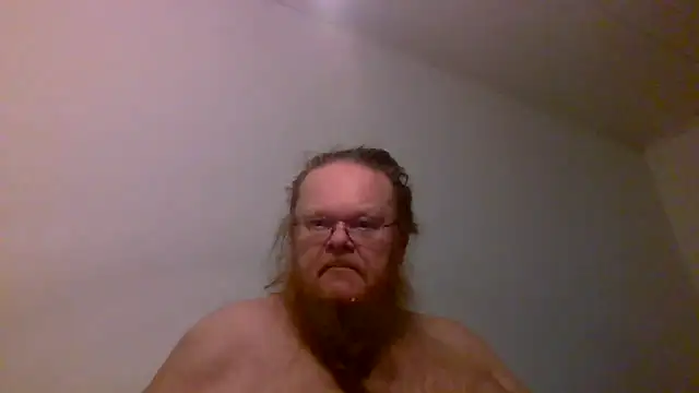 Kaappi1967 Live XXX-chat