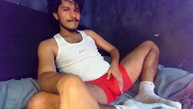 Živý XXX chat die_mond