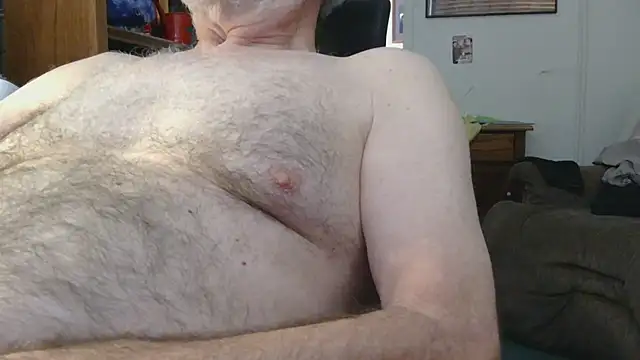 Show webcam de drawde34