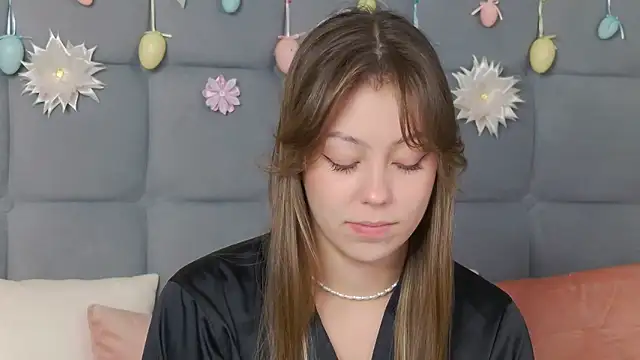 TheEmma live XXX chat