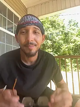 ThrowedWorldWide Live XXX-chat