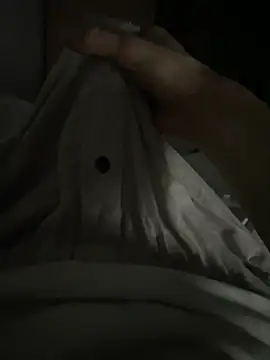 Show de webcam de lennox2008