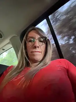 Gatitacarlita Obrolan Langsung XXX