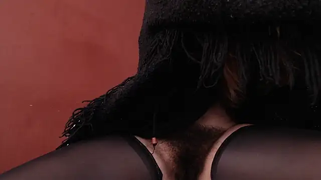 Freyja_eter élő XXX-chatje