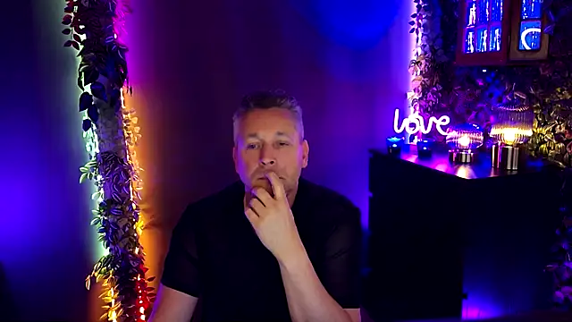 Hunter_Fl – webcam-show