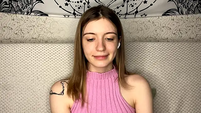 Shining_RobiのライブXXXチャット