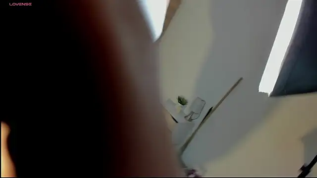 Nata_bernett: απευθείας συνομιλία ΧΧΧ