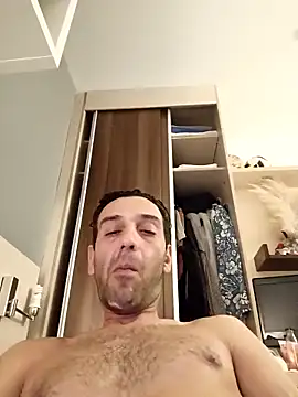 Sextructor@xh 现场XXX聊天