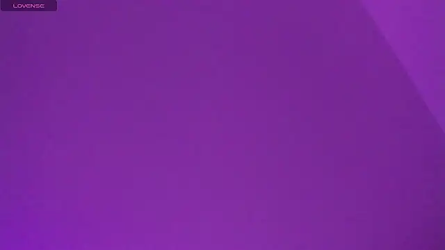 Isabela_Fiorelli's Live XXX Chat