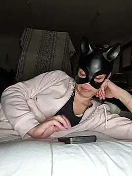 SweetSun69: онлайн-секс-чат