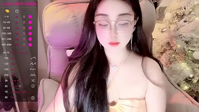 Monica-666888-: απευθείας συνομιλία ΧΧΧ