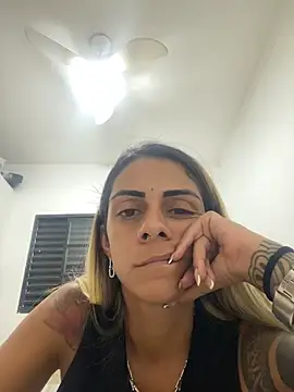 sabrinaneves' Live XXX Chat