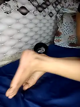 moj-mast: απευθείας συνομιλία ΧΧΧ