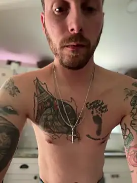 comegetit247 Webcam show