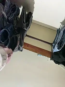 angelasm 라이브 XXX 채팅