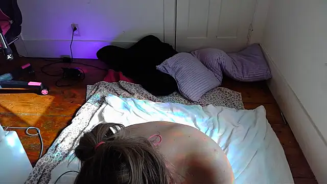 switchykitty Live XXX-Chat