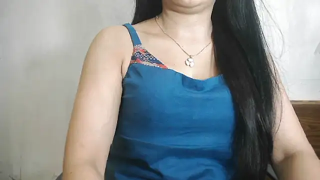 Chanchal--Navya Live XXX-Chat