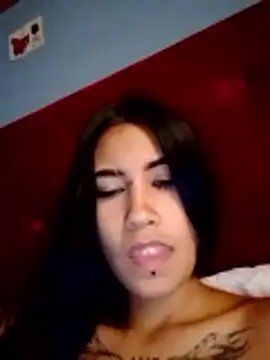 Chat XXX Live Mss_Meloddy