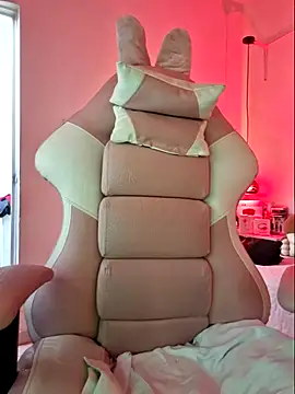 MariaPau_83: онлайн-секс-чат