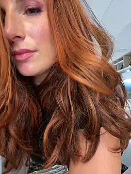 Thescorpionfr_: онлайн-секс-чат