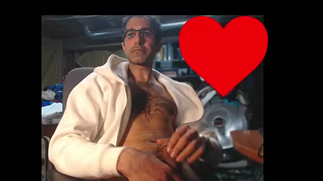 Gsmile1: вебкам-шоу