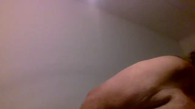 Kaappi1967 Pertunjukan Webcam