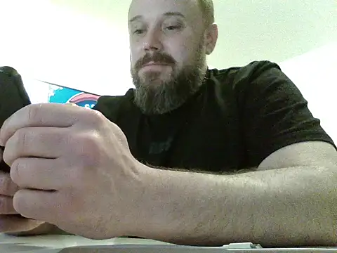 FROL83's Live XXX Chat