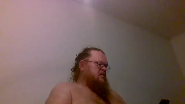 Kaappi1967 webkamerás műsora