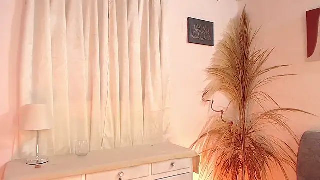 _Kim__M: απευθείας συνομιλία ΧΧΧ