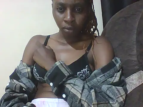 Chat XXX en directo de sabssexy