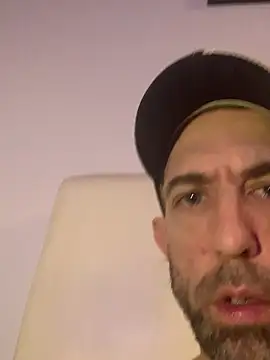 Chatroom XXX en direct de Sexgame69