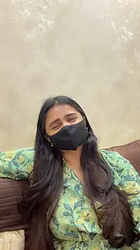 Show de ashwariya23 na webcam