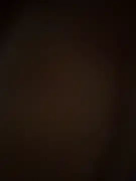 Chat XXX en directo de anonimgirl18old