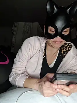 SweetSun69's Live XXX Chat