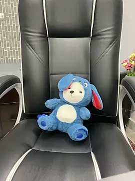 escape_with_me: онлайн-секс-чат