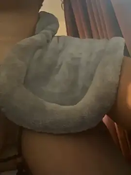 Chat XXX en directo de nickytheehawtie