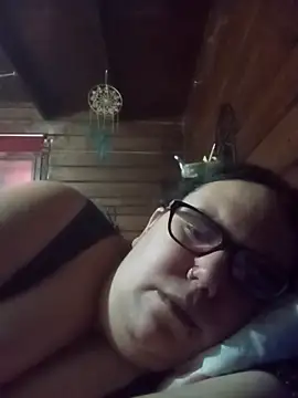 Gatitabuena90 라이브 XXX 채팅