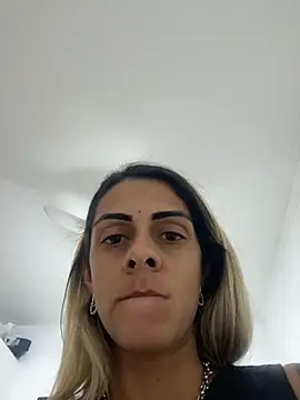 Živý XXX chat sabrinaneves