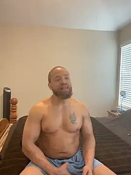 دردشة Fathero1time الجنسية المباشرة