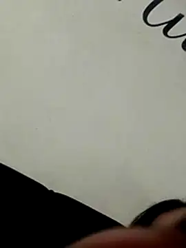 sexymitchyx24 Adlı Modelin Web Kamerası Şovu