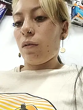 Tefannyy_ – Live XXX-chat