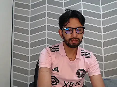 thomass1018 Webcamshow