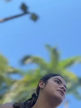 Kaily_Sweet16 Chat XXX live