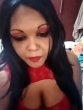 hemilynthomas2467 Chat XXX live