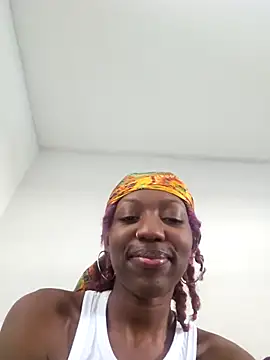 oliviaprettypussy's Live XXX Chat