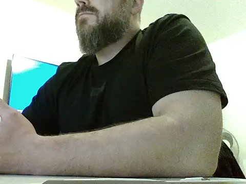 Вебкам-шоу FROL83