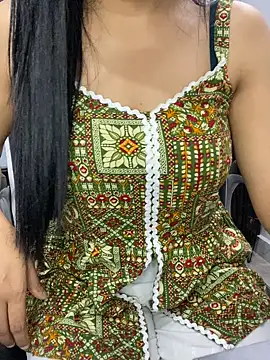 escape_with_me Live XXX-Chat