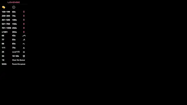 Ur_neighbor_Kira 现场XXX聊天